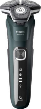 Golarka PHILIPS Series 5000 S5884/50 Golarka PHILIPS Series 5000 S5884/50