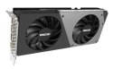 Karta graficzna - Inno3D GeForce RTX 4070 Twin X2 OC 12GB GDDR6X DLSS 3