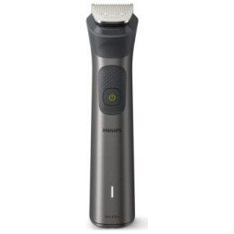 Philips Multigroom 7000 15w1 MG7950/15 grafitowy