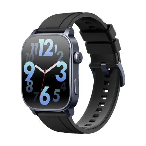 Smartwatch KIESLECT Ks3 Smartwatch KIESLECT Ks3