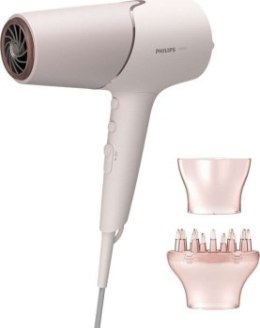 Suszarka do włosów PHILIPS BHD 530/00
