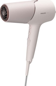 Suszarka do włosów PHILIPS BHD 530/00 Suszarka do włosów PHILIPS BHD 530/00