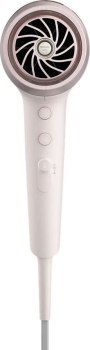 Suszarka do włosów PHILIPS BHD 530/00 Suszarka do włosów PHILIPS BHD 530/00