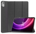 Tech-Protect SmartCase Lenovo Tab P11 11.5 2nd Gen Tb-350 Black