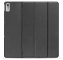 Tech-Protect SmartCase Lenovo Tab P11 11.5 2nd Gen Tb-350 Black