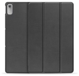 Tech-Protect SmartCase Lenovo Tab P11 11.5 2nd Gen Tb-350 Black