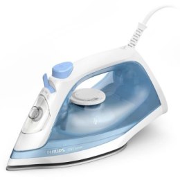 Żelazko - Philips 1000 DST1030/20 niebieski