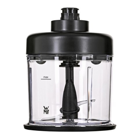 Blender ręczny WMF Lineo 4-in-1 416350011 Blender ręczny WMF Lineo 4-in-1 416350011