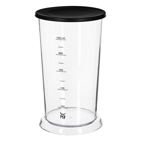 Blender ręczny WMF Lineo 4-in-1 416350011 Blender ręczny WMF Lineo 4-in-1 416350011