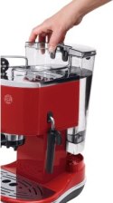 Ekspres do kawy De'Longhi ECO 311.R (ECO 311.R)