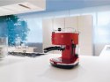 Ekspres do kawy De'Longhi ECO 311.R (ECO 311.R)