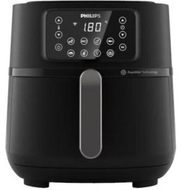 Frytownica niskotłuszczowa PHILIPS HD 9285/90