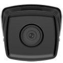 KAMERA IP HIKVISION DS-2CD2T83G2-2I (2.8mm)