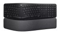 Klawiatura bezprzewodowa Logitech ERGO K860 920-010352