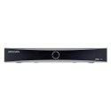 REJESTRATOR IP HIKVISION DS-7604NXI-K1/4P