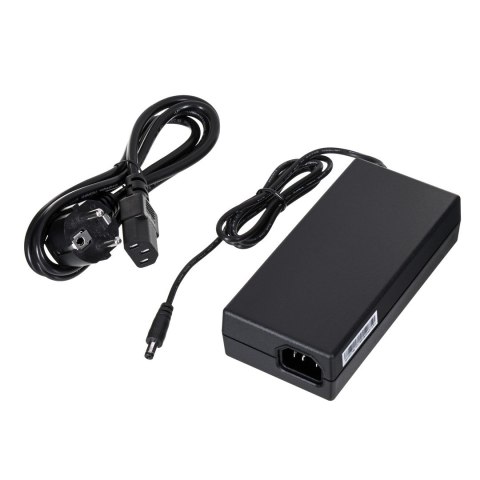 REJESTRATOR IP HIKVISION DS-7604NXI-K1/4P REJESTRATOR IP HIKVISION DS-7604NXI-K1/4P