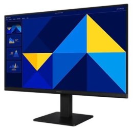 Samsung Essential S3 LS27D300GAUXEN - 27'' | IPS | Full HD | 100Hz