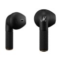 Słuchawki douszne TWS Marshall Minor III  True Wireless headphones Black