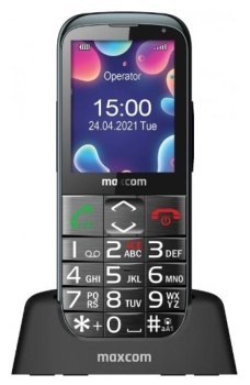 Smartfon Maxcom MM 724 4G