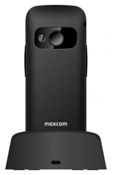 Smartfon Maxcom MM 724 4G