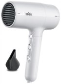 Suszarka - Braun HD2.1 HD210E biały