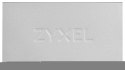 Switch Zyxel GS-108B 8p Unmanaged Gigabit