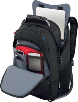 Wenger Carbon Apple 17'' czarny (600637)