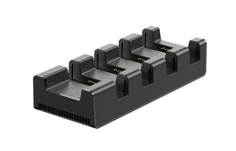 AUTEL Battery Charging Hub for Smart Controller SE AUTEL Battery Charging Hub for Smart Controller SE