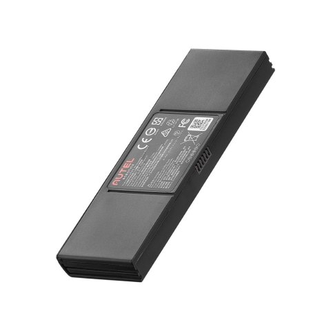 Autel Battery for Smart Controller SE Autel Battery for Smart Controller SE