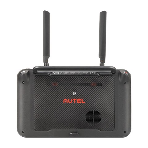 Dron EVO MAX 4T St.Bundle without logo (with battery) Dron EVO MAX 4T St.Bundle without logo (with battery)