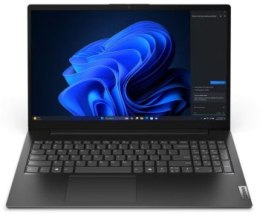 Laptop Lenovo V15 G5 - Core 5 120U | 15,6''-FHD | 16GB | 512GB | Win11Home