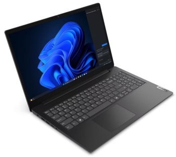 Laptop Lenovo V15 G5 - Core 5 120U | 15,6''-FHD | 16GB | 512GB | Win11Home Laptop Lenovo V15 G5 - Core 5 120U | 15,6''-FHD | 16GB | 512GB | Win11Home