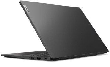 Laptop Lenovo V15 G5 - Core 5 120U | 15,6''-FHD | 16GB | 512GB | Win11Home Laptop Lenovo V15 G5 - Core 5 120U | 15,6''-FHD | 16GB | 512GB | Win11Home