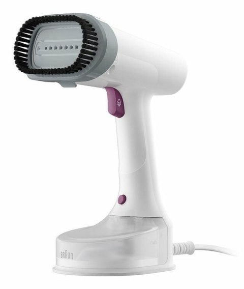 Parownica do ubrań Braun GS5011PU Parownica do ubrań Braun GS5011PU