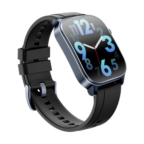 Smartwatch KIESLECT Ks3 Smartwatch KIESLECT Ks3