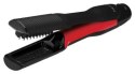 Suszarko-lokówka - Revlon One-Step Air Straight RVDR5330E czarny