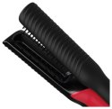 Suszarko-lokówka - Revlon One-Step Air Straight RVDR5330E czarny