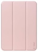 Tech-Protect Smartcase iPad Air 10.9 4 / 5 / 2020-2022 / 11 6 / 2024 Pink