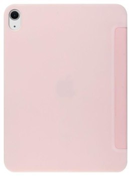 Tech-Protect Smartcase iPad Air 10.9 4 / 5 / 2020-2022 / 11 6 / 2024 Pink Tech-Protect Smartcase iPad Air 10.9 4 / 5 / 2020-2022 / 11 6 / 2024 Pink