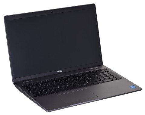 DELL LATITUDE 5520 i5-1135G7 16GB 512SSD 15,6" FHD (US QWERTY) Win11pro + zasilacz UŻYWANY DELL LATITUDE 5520 i5-1135G7 16GB 512SSD 15,6" FHD (US QWERTY) Win11pro + zasilacz UŻYWANY
