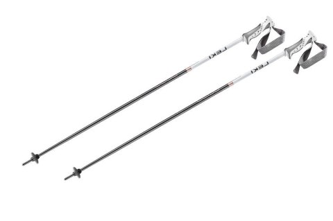 LEKI KIJE BLISS resegold 115 LEKI KIJE BLISS resegold 115
