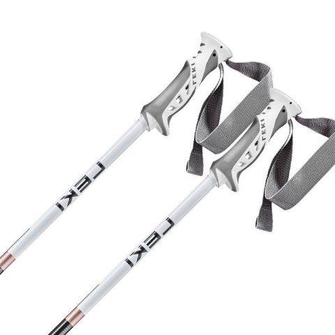 LEKI KIJE BLISS resegold 115 LEKI KIJE BLISS resegold 115