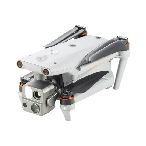 Dron EVO MAX 4T St.Bundle without logo (with battery) Dron EVO MAX 4T St.Bundle without logo (with battery)