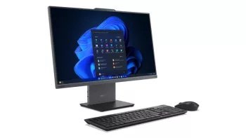 Komputer AiO Lenovo ThinkCentre neo 50a 27 Gen 5 12SB0010PB i7-13620H 27" FHD 16GB 512SSD Int W11Pro Komputer AiO Lenovo ThinkCentre neo 50a 27 Gen 5 12SB0010PB i7-13620H 27" FHD 16GB 512SSD Int W11Pro