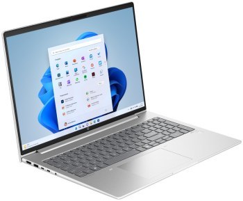 Laptop HP ProBook 465 G11 - Ryzen 5 7535U | 16''-WUXGA | 16GB | 512GB | Win11Home Laptop HP ProBook 465 G11 - Ryzen 5 7535U | 16''-WUXGA | 16GB | 512GB | Win11Home