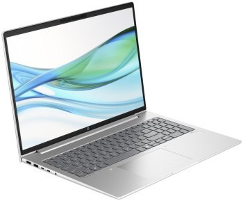 Laptop HP ProBook 465 G11 - Ryzen 5 7535U | 16''-WUXGA | 16GB | 512GB | Win11Home Laptop HP ProBook 465 G11 - Ryzen 5 7535U | 16''-WUXGA | 16GB | 512GB | Win11Home