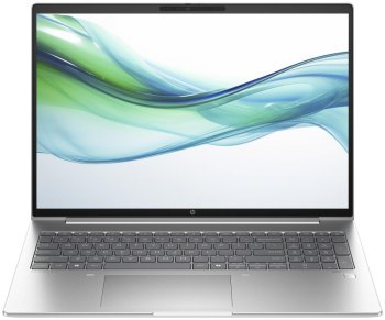 Laptop HP ProBook 465 G11 - Ryzen 5 7535U | 16''-WUXGA | 16GB | 512GB | Win11Home Laptop HP ProBook 465 G11 - Ryzen 5 7535U | 16''-WUXGA | 16GB | 512GB | Win11Home