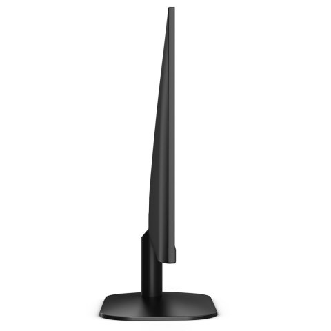 MONITOR AOC LED 22" 22B2H MONITOR AOC LED 22" 22B2H