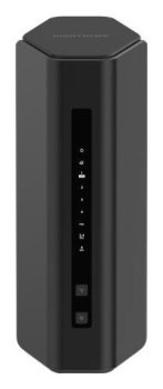 Netgear Nighthawk WiFi 7 RS200-100EUS