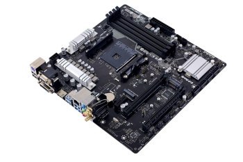 Płyta główna BIOSTAR B550MX/E PRO Płyta główna BIOSTAR B550MX/E PRO